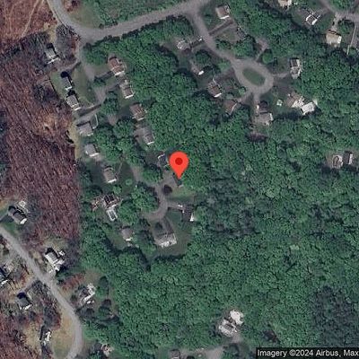 60 Langley Ln, Tewksbury, MA 01876