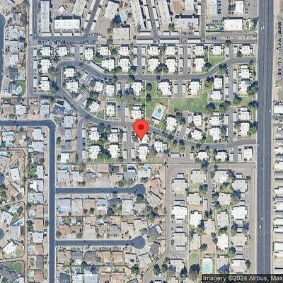 600 S Dobson Rd #104, Mesa, AZ 85202