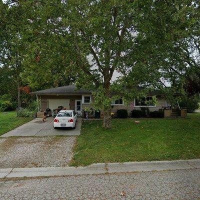 6000 Daft St, Lansing, MI 48911