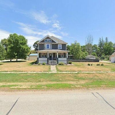 601 Humboldt Ave, Bode, IA 50519