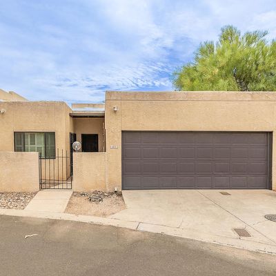 601 N Richey Blvd, Tucson, AZ 85716