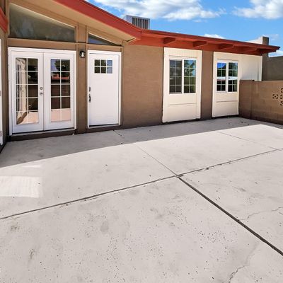 601 N May, Mesa, AZ 85201