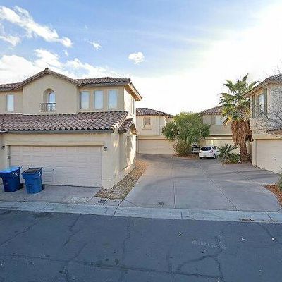 6021 Ambleshire Ave, Las Vegas, NV 89139