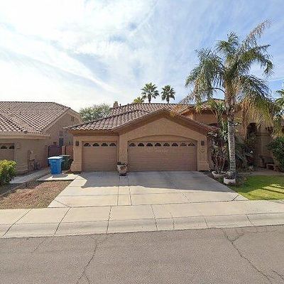 6021 E Anderson Dr, Scottsdale, AZ 85254