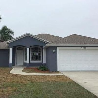 6026 Spruce Point Cir, Port Orange, FL 32128