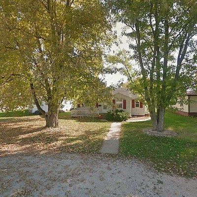 603 15 Th Ave, Rock Falls, IL 61071