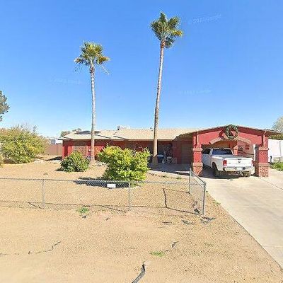 6029 S 65 Th Dr, Laveen, AZ 85339