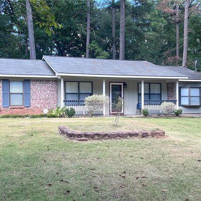 603 Rustic St, Opelika, AL 36801