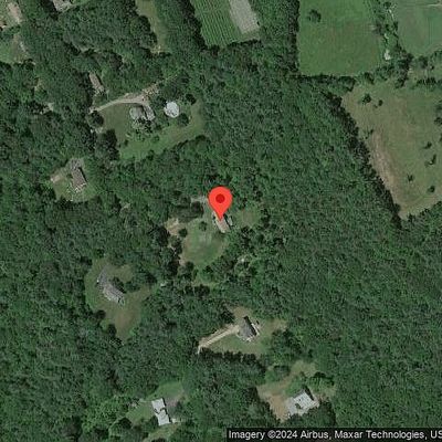 603 Upper Straw Rd, Contoocook, NH 03229