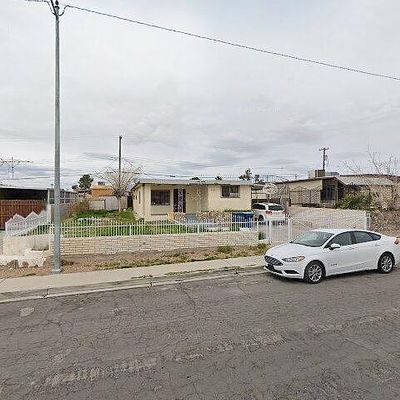 6030 Judson Ave, Las Vegas, NV 89156