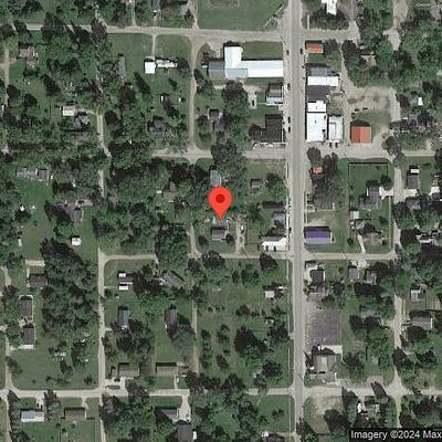 6046 W Parson St, Weidman, MI 48893