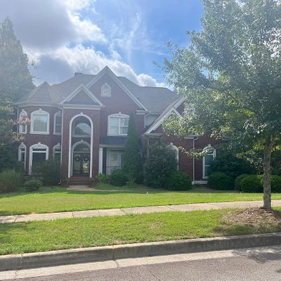 6048 Golf View Xing, Locust Grove, GA 30248