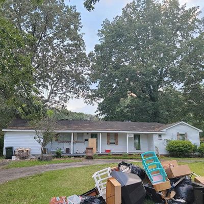 605 Corsbie St Nw, Hartselle, AL 35640