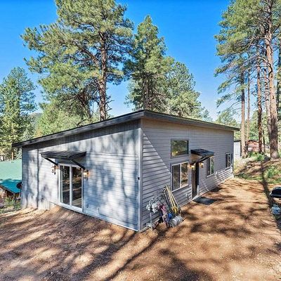 605 Mesa Dr, Bayfield, CO 81122