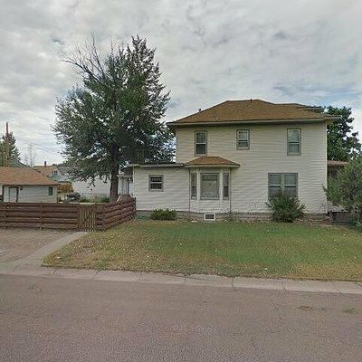 605 N Cottage Grv, Miles City, MT 59301