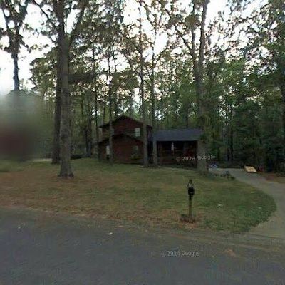 605 Wellington Ct, Woodstock, GA 30188