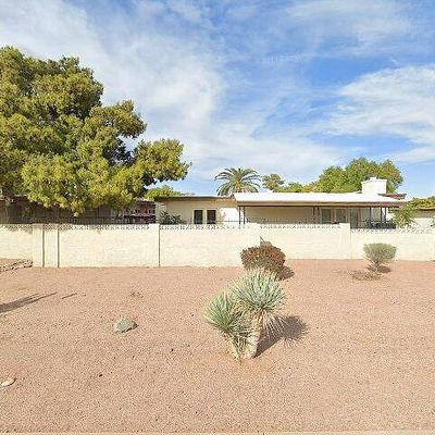 6056 E Harvard St, Scottsdale, AZ 85257