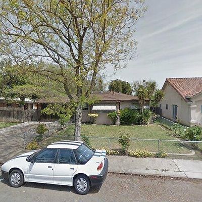 606 Hudson Ln, Modesto, CA 95351