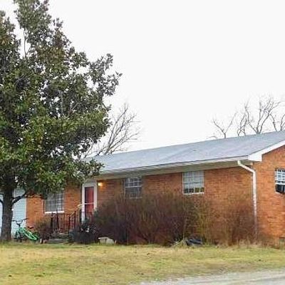 606 Kelly Ln, Grayson, KY 41143