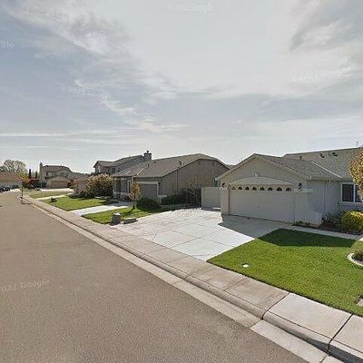 606 Nightingale Way, Wheatland, CA 95692