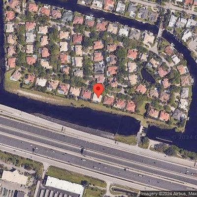 6060 Sw 21 St St, Fort Lauderdale, FL 33317