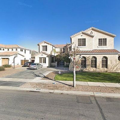 6065 S Joslyn Ln, Gilbert, AZ 85298