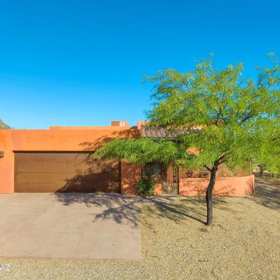 6063 W Tucson Estates Parkway, Tucson, AZ 85713