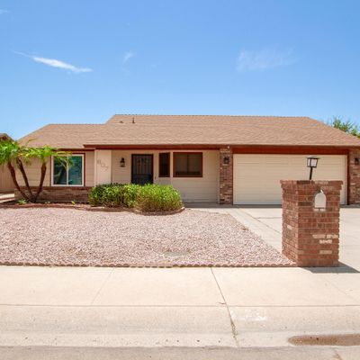 607 W Taro Ln, Phoenix, AZ 85027