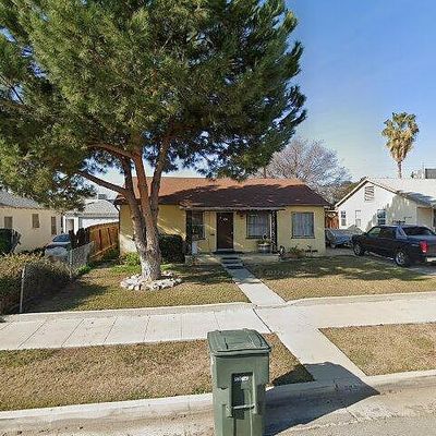 608 Charlana Dr, Bakersfield, CA 93308