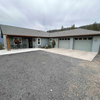 609 Adams Rd, Orofino, ID 83544