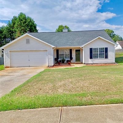 6090 Kingston Ln, Mcdonough, GA 30253