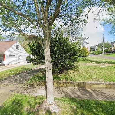 61 Eastholm Ave, Akron, OH 44312