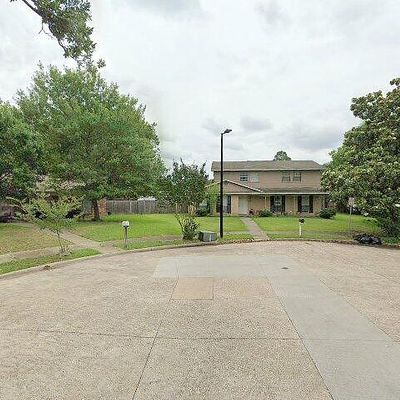 610 Mount Vernon Pl, Garland, TX 75043