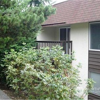 6105 204th Street Sw Unit C 2, Lynnwood, WA 98036