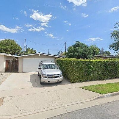 6108 N Hanlin Ave, Azusa, CA 91702