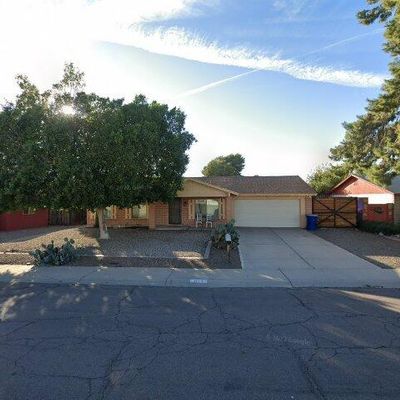 611 W Santa Cruz Dr, Tempe, AZ 85282