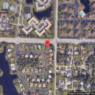 6113 Rainbow Cir, Greenacres, FL 33463