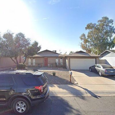 613 W Park Ave, Chandler, AZ 85225