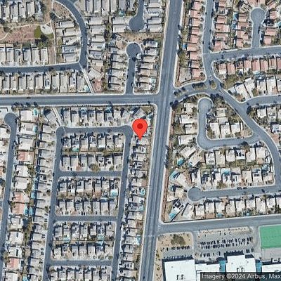 6136 Crystal Cascade St, Las Vegas, NV 89130