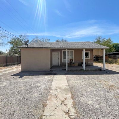 614 N 11th Street, Phoenix, AZ 85006