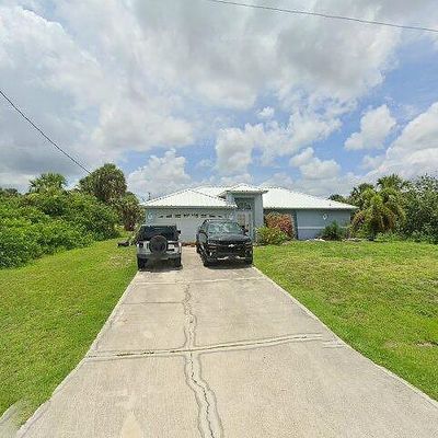 6149 Hershey Ave, Fort Myers, FL 33905