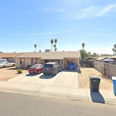 6149 W Coronado Rd, Phoenix, AZ 85035