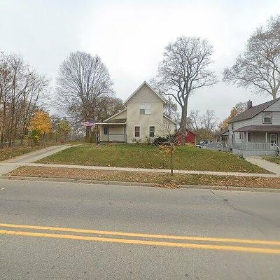 615 W Superior St, Wayland, MI 49348