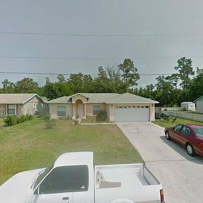 617 Bear Ct, Kissimmee, FL 34759