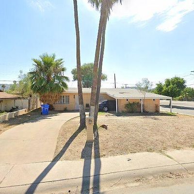 617 W Minton St, Phoenix, AZ 85041