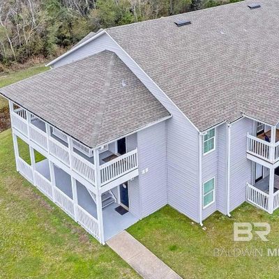 6194 State Highway 59 # I3, Gulf Shores, AL 36351