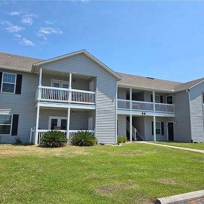 6197 Highway 59 # T7, Gulf Shores, AL 36542