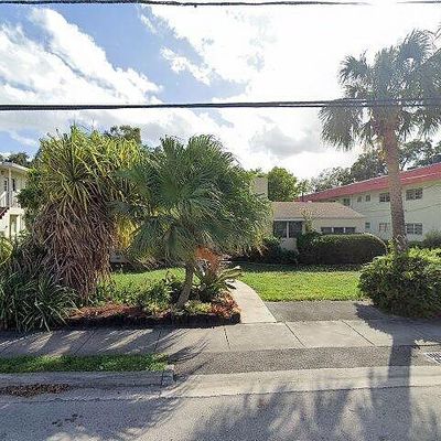 620 Ne 123 Rd St, North Miami, FL 33161