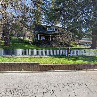 621 Bee St, Placerville, CA 95667