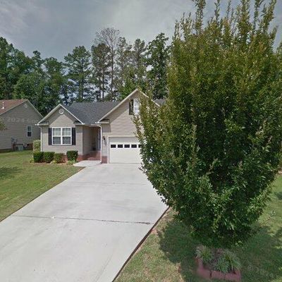 785 Painted Lady Ct, Rock Hill, SC 29732